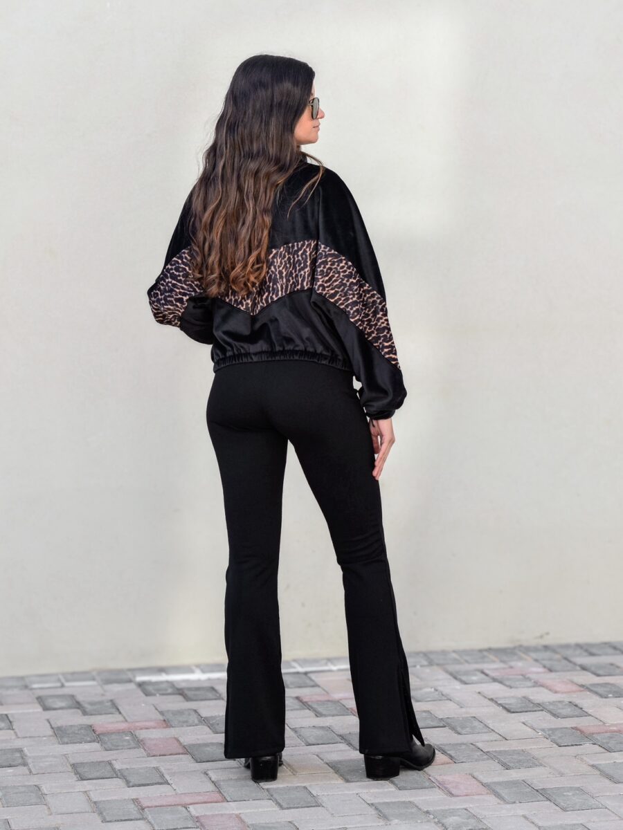 Pantalón Jofiel - Imagen 2