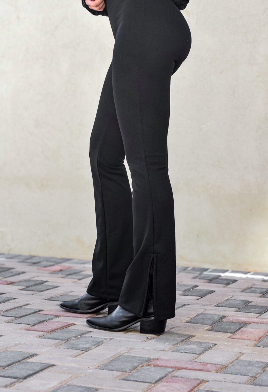 Pantalón Jofiel - Imagen 3