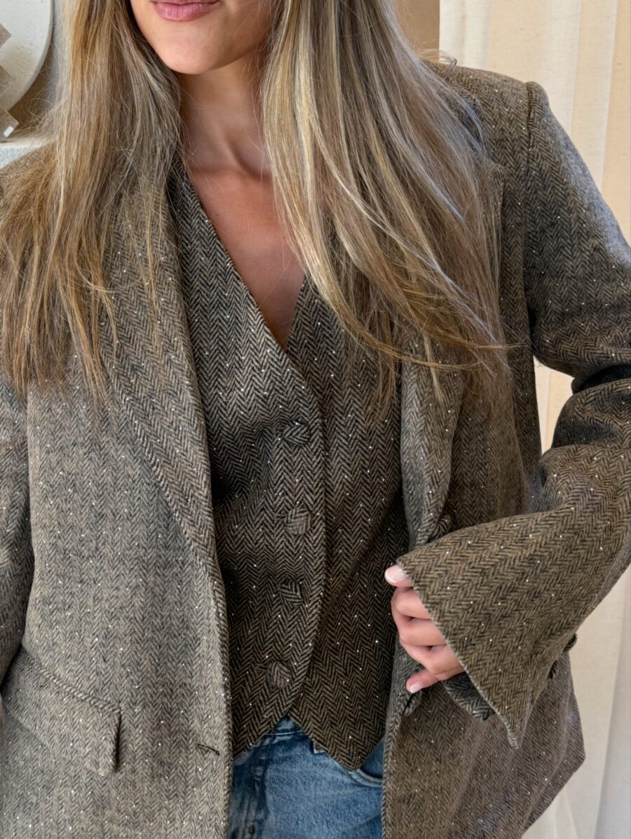 Blazer London - Imagen 2