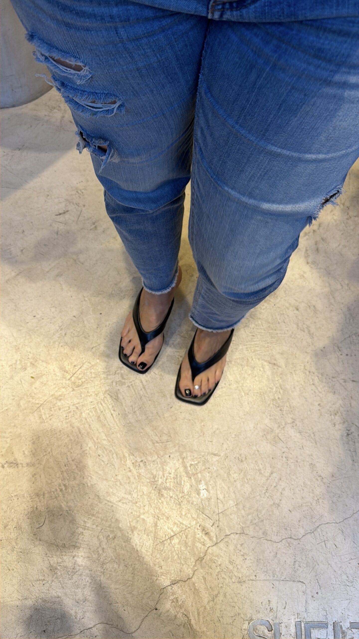 Sandalias Carola - Imagen 5